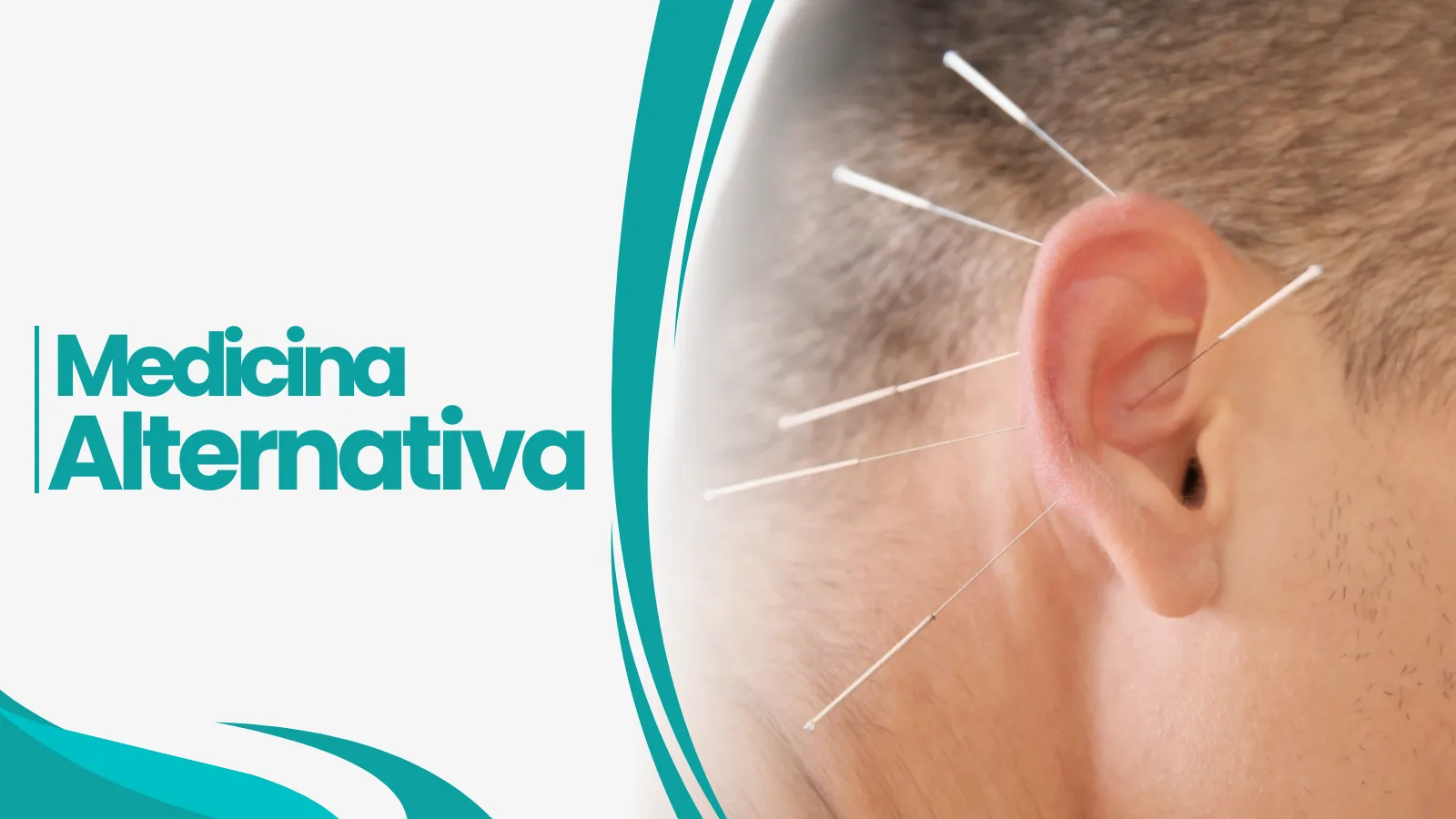 Medicina Alternativa en Clínica Nieves